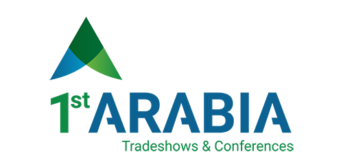 1stArabia Tradeshows and Conferences