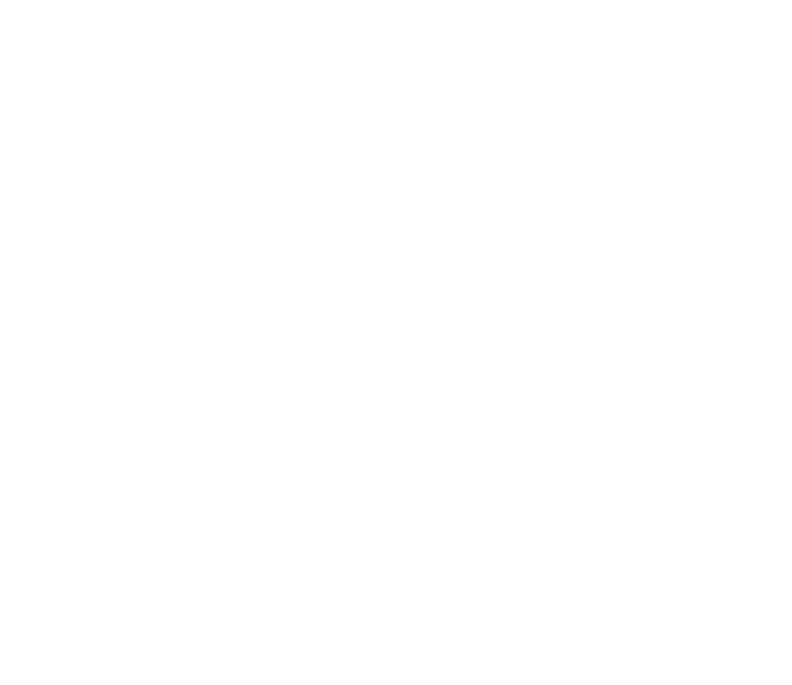 Saudi Rehab Expo